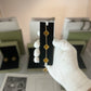 Tiger Eye 5 motif bracelet - Fullset with all box & paperwork