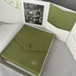 Mother of Pearl 10 motif necklace - Fullset with all box & paperwork