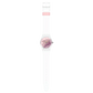 Γυναικείο ρολόι Swatch Pink Disco Fever GE290 