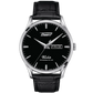 Tissot Heritage Visodate Powermatic 80 T118.430.16.051.00