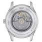 Tissot Heritage Visodate Powermatic 80 T118.430.16.051.00