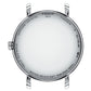 Tissot Everytime Lady Silver ρολόι T143.210.11.011.00 