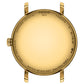 Tissot Everytime Lady Gold Ρολόι T143.210.33.021.00 