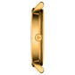 Tissot Everytime Lady Gold Ρολόι T143.210.33.021.00 