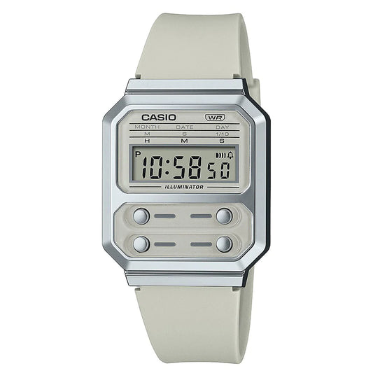 Casio Collection – Cavarlo