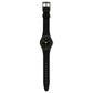 Ανδρικό ρολόι Swatch Golden Tac SO28B113 