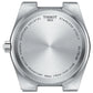 Ρολόι Tissot Prx 35mm Unisex Light Blue T137.210.11.351.00 