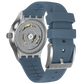 Γυναικείο ρολόι Swatch Blurang YIS430 