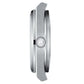 Tissot Prx 35mm Unisex Blue Ρολόι T137.210.11.041.00 