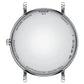Ανδρικό μπλε ρολόι Tissot Everytime Gent T143.410.16.041.00 