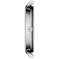 Ανδρικό μπλε ρολόι Tissot Everytime Gent T143.410.16.041.00 