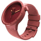 Ανδρικό ρολόι Swatch Big Bold Bioceramic Canyon SB03R100 