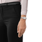 Tissot Classic Dream Lady Ασημένιο Ρολόι T129.210.11.031.00 
