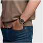 Ανδρικό ρολόι Swatch Sistem Through Again YIS431 