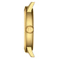 Ανδρικό ρολόι Ivory Tissot Classic Dream T129.410.36.261.00 