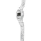 Ανδρικό ρολόι καμουφλάζ Casio G-Shock DW-5600GC-7ER 