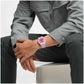 Swatch Flower Hour Bioceramic New Season Γυναικείο Ροζ Ρολόι SO32M104 