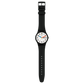 Swatch Elementary Again Damenuhr SO29B705 