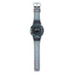 Ανδρικό γκρι ρολόι Casio G-Shock GA-2100NN-1AER 