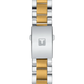 Ανδρικό δίχρωμο ρολόι Tissot Chrono Xl Classic T116.617.22.091.00 
