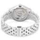 Ανδρικό ρολόι Swatch Sistem Boreal Again YIS401GC 
