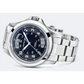 Hamilton Khaki Field King Auto Men's Black Watch H64455133