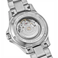 Hamilton Khaki Field King Auto Men's Black Watch H64455133