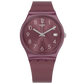 Γυναικείο ρολόι Swatch Redbaya GR405 