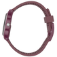 Γυναικείο ρολόι Swatch Redbaya GR405 