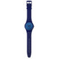 Γυναικείο ρολόι Swatch Love To Go Around SO29N107 