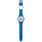 Swatch Recipe For Love Γυναικείο Ρολόι SUOZ353 
