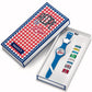 Swatch Recipe For Love Γυναικείο Ρολόι SUOZ353 