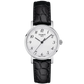 Tissot Everytime Small Γυναικείο Λευκό Ρολόι T109.210.16.032.00 