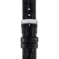 Tissot Everytime Small Γυναικείο Λευκό Ρολόι T109.210.16.032.00 