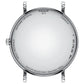Ανδρικό πράσινο ρολόι Tissot Everytime Gent T143.410.11.091.00 