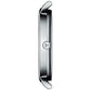 Ανδρικό πράσινο ρολόι Tissot Everytime Gent T143.410.11.091.00 