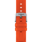 Ανδρικό μαύρο ρολόι Tissot Seastar 1000 Chronograph T120.417.17.051.01 