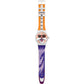 Swatch Kamesennin X Swatch Dragon Ball Z Weiße Herrenuhr SUOZ346 