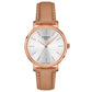 Ρολόι Tissot Everytime Lady rose T143.210.36.011.00 