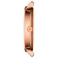 Ρολόι Tissot Everytime Lady rose T143.210.36.011.00 