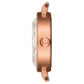 Γυναικείο ρολόι Tissot Lovely Round Rose Gold T140.009.33.111.00 