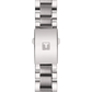Ανδρικό μπλε ρολόι Tissot Chrono Xl Classic T116.617.11.047.01 