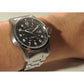 Hamilton Khaki Field Auto Men's Black Watch H70515137