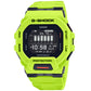 Ανδρικό πράσινο ρολόι Casio G-Shock GBD-200-9ER 