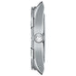 Ανδρικό μπλε ρολόι Tissot Pr 100 Sport Gent T101.610.11.041.00 