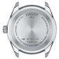 Ανδρικό μπλε ρολόι Tissot Pr 100 Sport Gent T101.610.11.051.00 